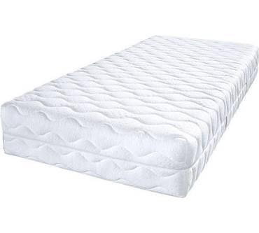 Produktbild Metzeler Lavita Big