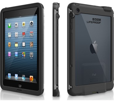 Produktbild Lifeproof Fre for iPad Mini