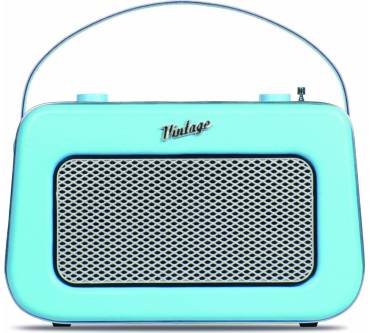 Produktbild Akai APR 220