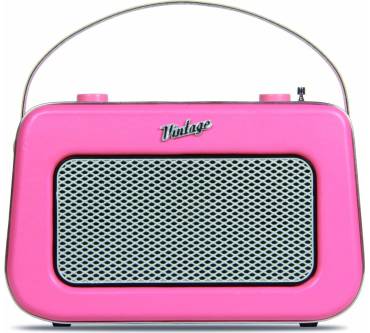 Produktbild Akai APR 220