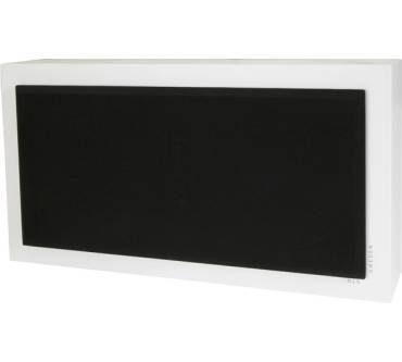 Produktbild DLS Flatsub Stereo One + Flatbox Midi