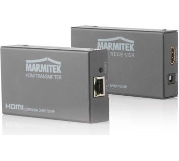 Produktbild Marmitek MegaView 80