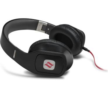 Produktbild Noontec Hammo