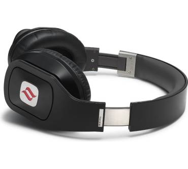 Produktbild Noontec Hammo