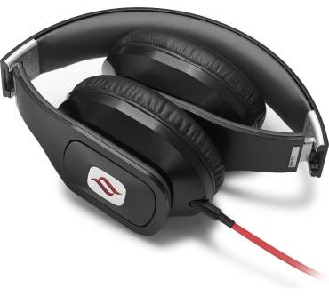 Produktbild Noontec Hammo