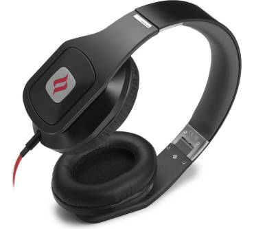 Produktbild Noontec Hammo