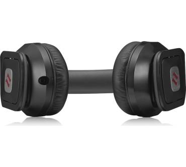 Produktbild Noontec Hammo