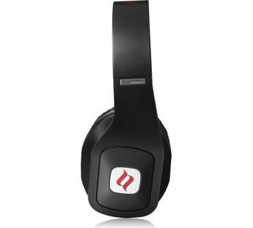 Produktbild Noontec Hammo