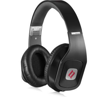 Produktbild Noontec Hammo