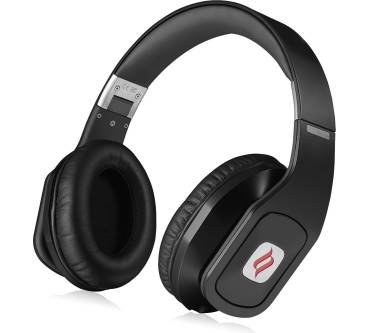 Produktbild Noontec Hammo