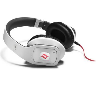 Produktbild Noontec Hammo