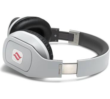 Produktbild Noontec Hammo