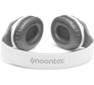 Produktbild Noontec Hammo