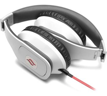 Produktbild Noontec Hammo