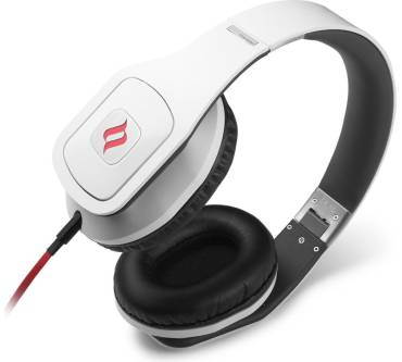 Produktbild Noontec Hammo