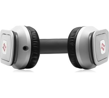 Produktbild Noontec Hammo