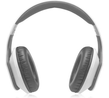 Produktbild Noontec Hammo