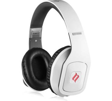 Produktbild Noontec Hammo