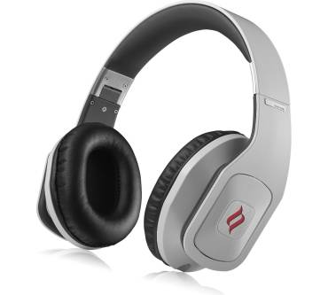 Produktbild Noontec Hammo