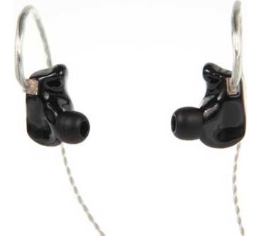Produktbild InEar StageDiver 3