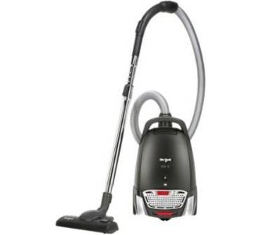 Produktbild Dirt Devil Black Label BG-2 M3210