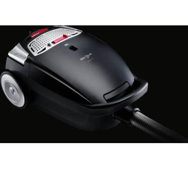 Produktbild Dirt Devil Black Label BG-2 M3210