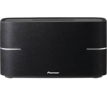 Produktbild Pioneer XW-BTS1
