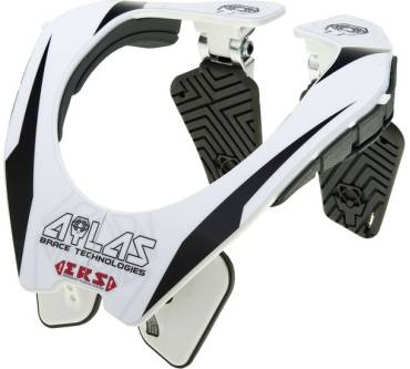 Produktbild Atlas Brace Original