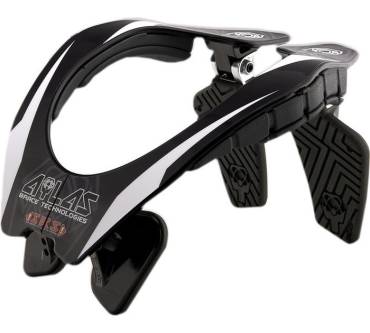 Produktbild Atlas Brace Original