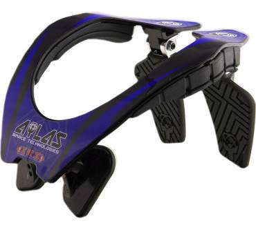 Produktbild Atlas Brace Original