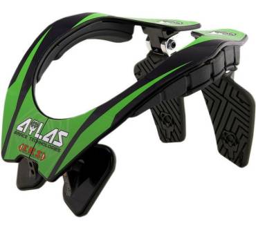 Produktbild Atlas Brace Original