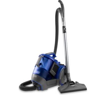 Produktbild De Longhi XTR1600MB