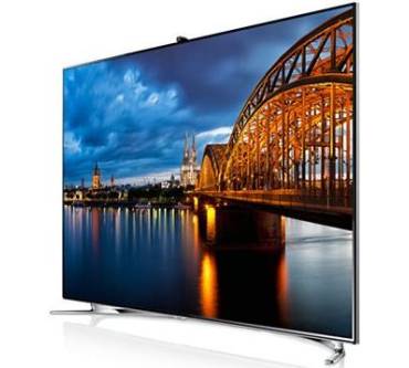 Produktbild Samsung UE75F8090