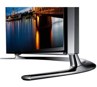 Produktbild Samsung UE75F8090