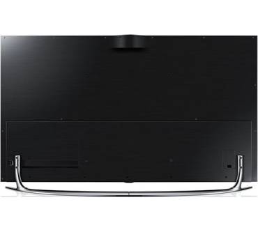 Produktbild Samsung UE75F8090