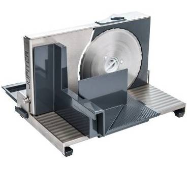 Produktbild Jupiter Kitchen Tools Allesschneider 851 020