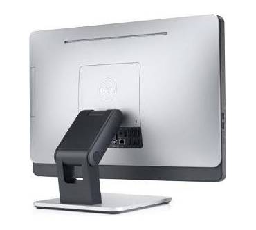 Produktbild Dell OptiPlex 9020 (i5-4570S, 4GB RAM, 500GB HDD)