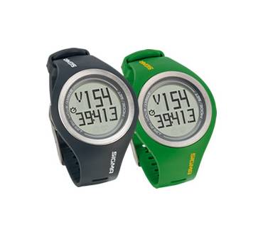 Produktbild Sigma PC 22.13