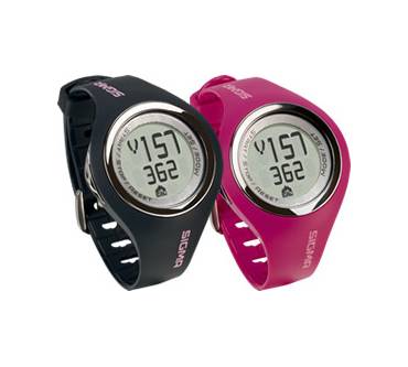 Produktbild Sigma PC 22.13