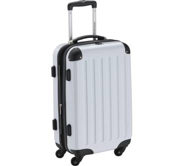 Produktbild Hauptstadtkoffer Alex (55 cm)