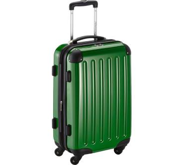 Produktbild Hauptstadtkoffer Alex (55 cm)