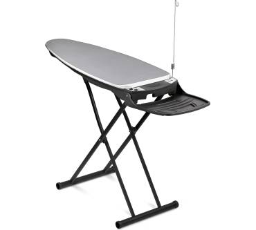 Produktbild Siemens TN20400 activeBoard extremePower limitedEdition