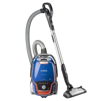 Produktbild AEG UltraOne UOECO
