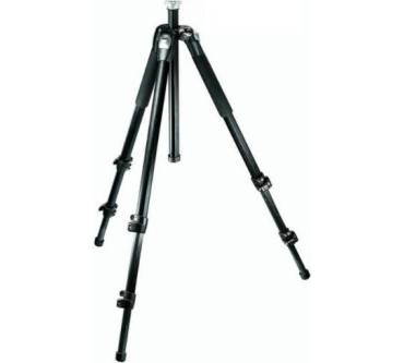 Produktbild Manfrotto 190CXV3