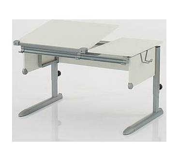 Produktbild Kettler Kid's Comfort mit Rollcontainer