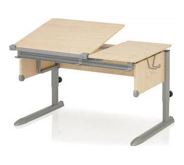 Produktbild Kettler Kid's Comfort mit Rollcontainer