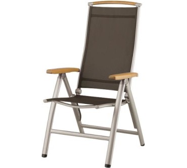 Produktbild Kettler Avance Multipositionssessel