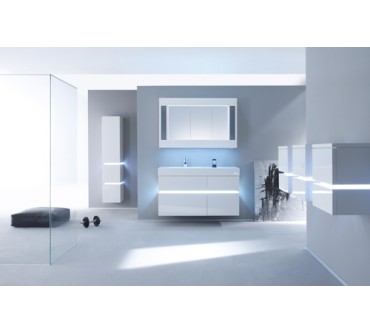 Produktbild Artiqua 115