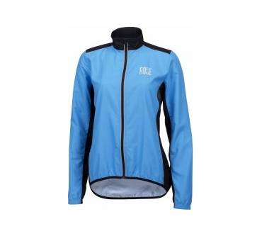 Produktbild Rose Pro Fibre