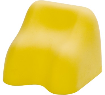 Produktbild Yellow-Head Kids